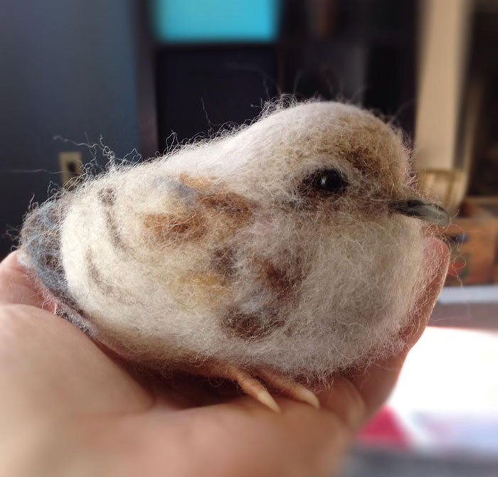realistic-felted-animals-yvonnes-workshop