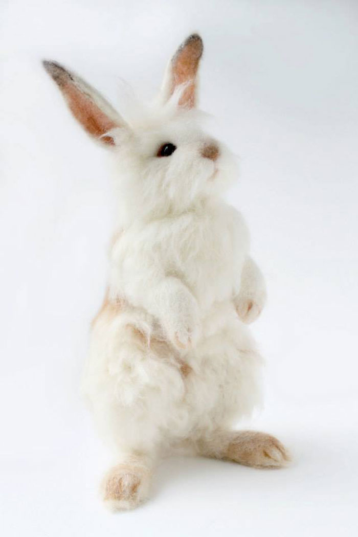 realistic-felted-animals-yvonnes-workshop10