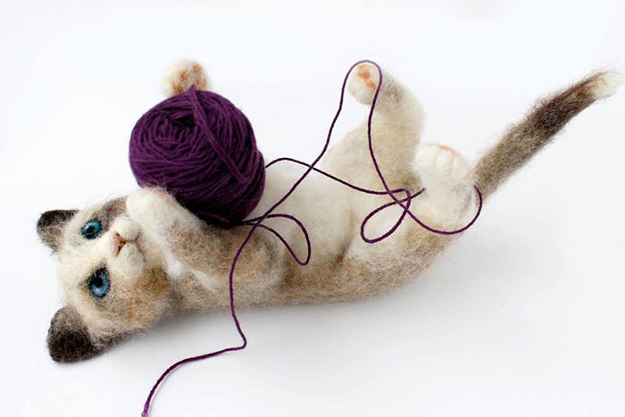 realistic-felted-animals-yvonnes-workshop12