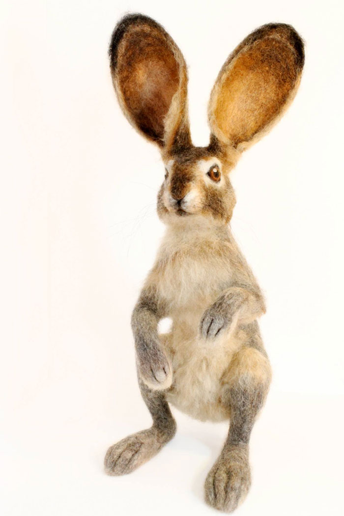 realistic-felted-animals-yvonnes-workshop14 realistic-felted-animals-yvonnes-workshop14