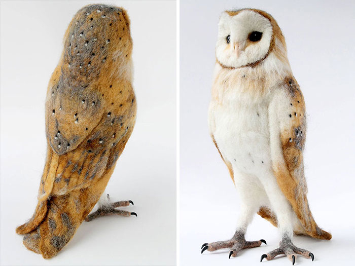 realistic-felted-animals-yvonnes-workshop15