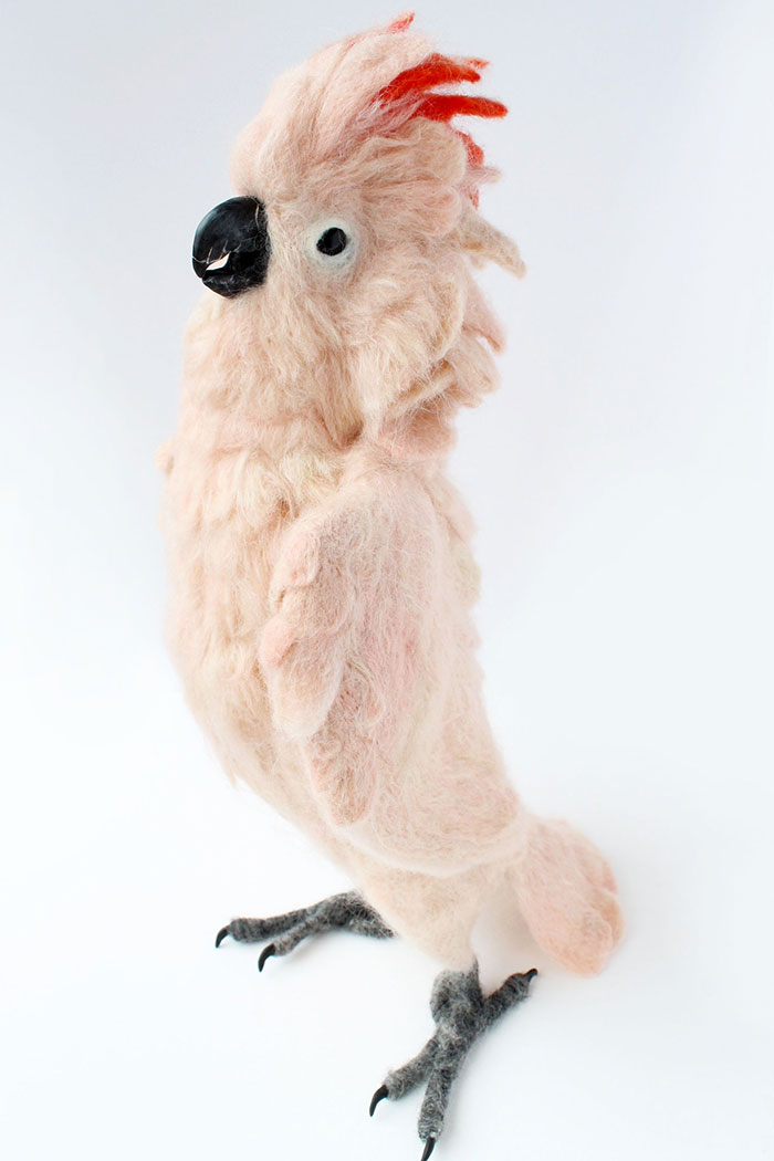 realistic-felted-animals-yvonnes-workshop17