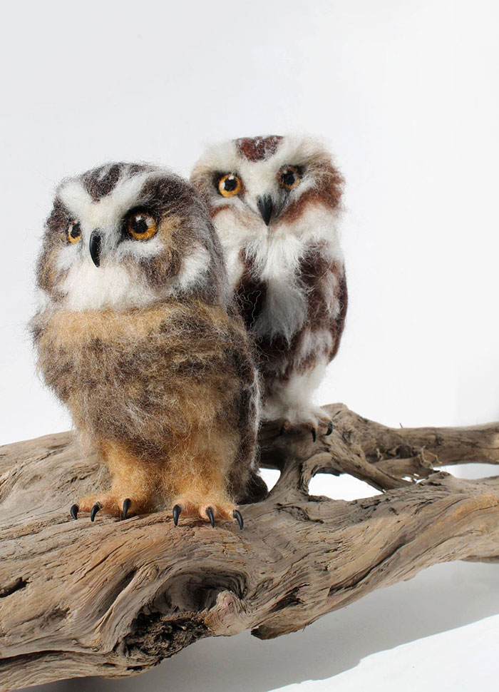 realistic-felted-animals-yvonnes-workshop6