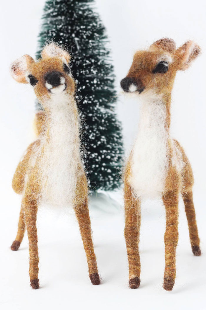 realistic-felted-animals-yvonnes-workshop7
