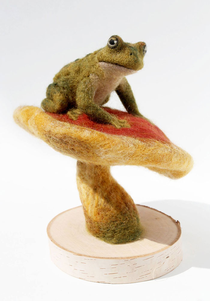 realistic-felted-animals-yvonnes-workshop8