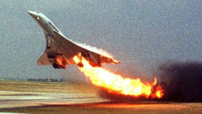 recreating-historical-photographs-miniature-10