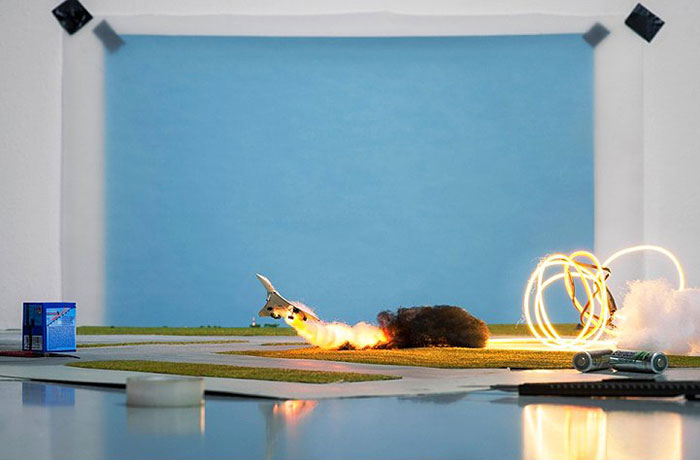 recreating-historical-photographs-miniature-11 recreating-historical-photographs-miniature-11