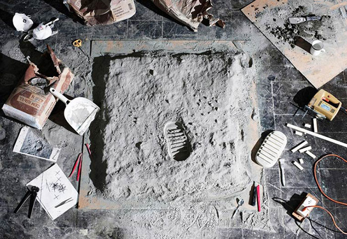 recreating-historical-photographs-miniature-13