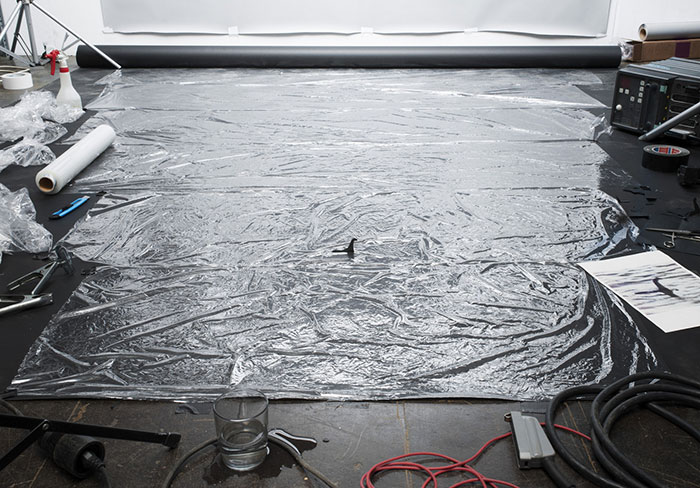 recreating-historical-photographs-miniature-14 recreating-historical-photographs-miniature-14