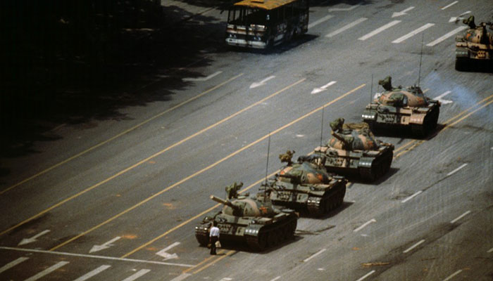 recreating-historical-photographs-miniature-16 recreating-historical-photographs-miniature-16