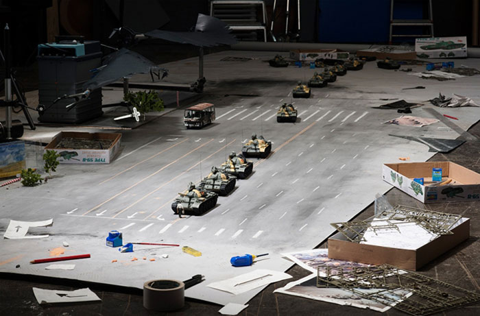 recreating-historical-photographs-miniature-17