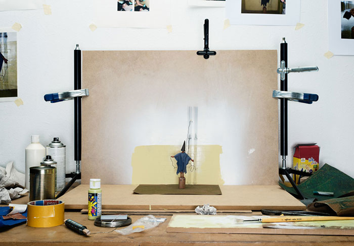 recreating-historical-photographs-miniature-18 recreating-historical-photographs-miniature-18