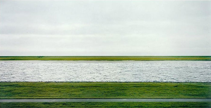 recreating-historical-photographs-miniature-2