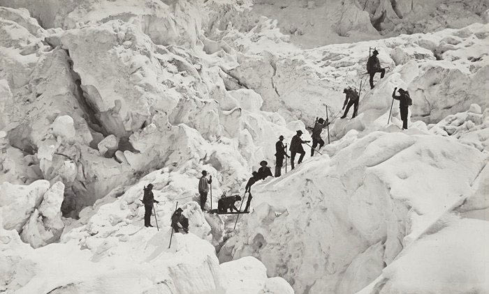 recreating-historical-photographs-miniature-21