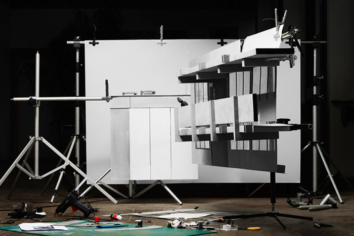 recreating-historical-photographs-miniature-22