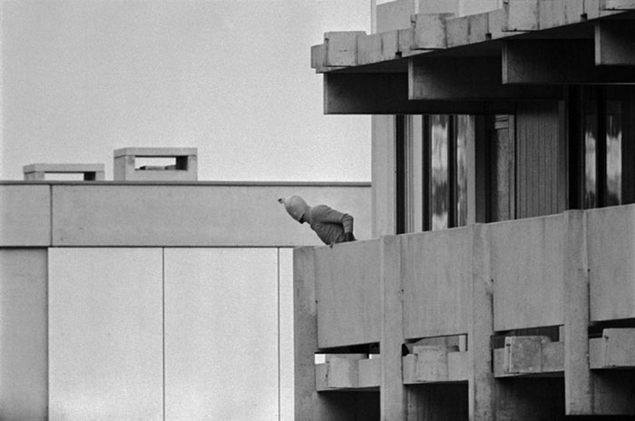 recreating-historical-photographs-miniature-23