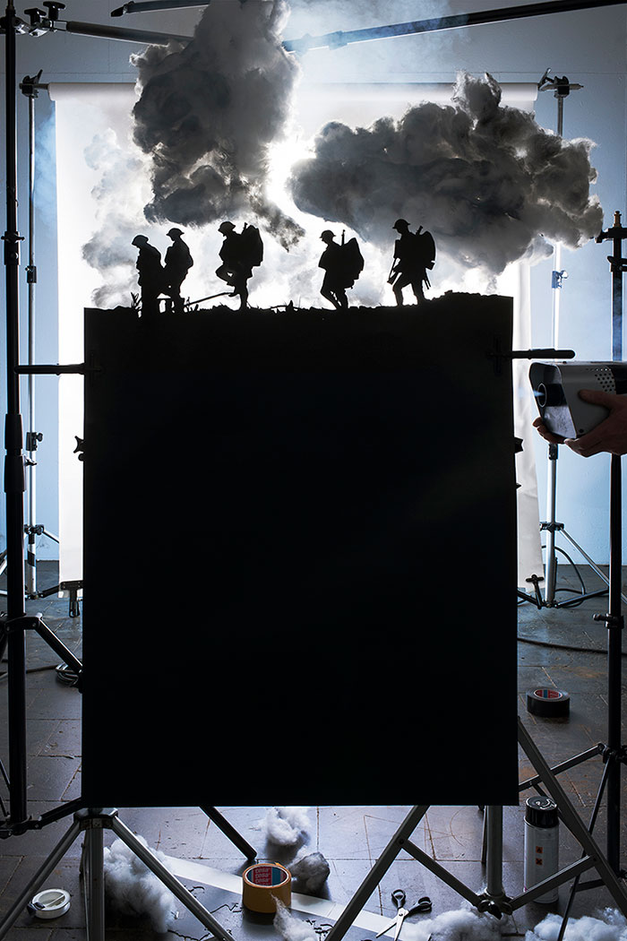 recreating-historical-photographs-miniature-24