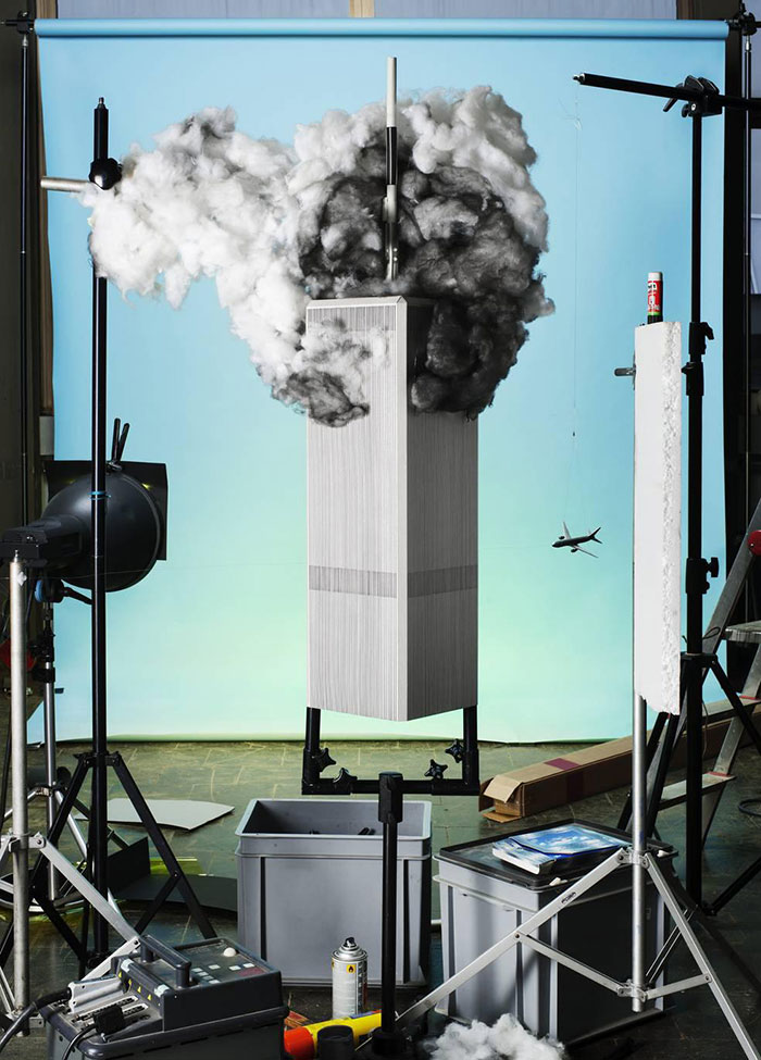 recreating-historical-photographs-miniature-26 recreating-historical-photographs-miniature-26