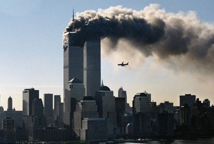 recreating-historical-photographs-miniature-27 recreating-historical-photographs-miniature-27