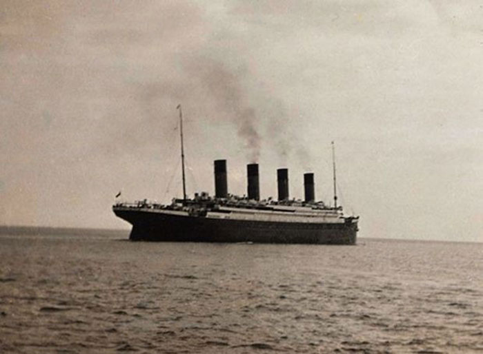 recreating-historical-photographs-miniature-29 recreating-historical-photographs-miniature-29