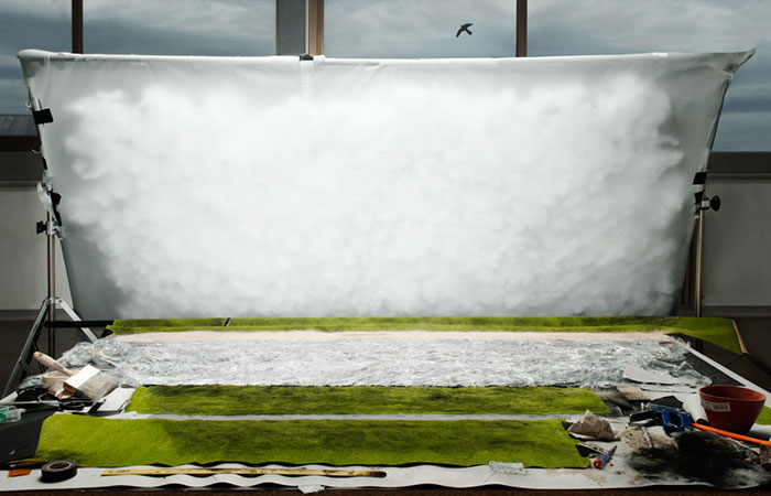 recreating-historical-photographs-miniature-30 recreating-historical-photographs-miniature-30