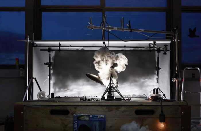 recreating-historical-photographs-miniature-4