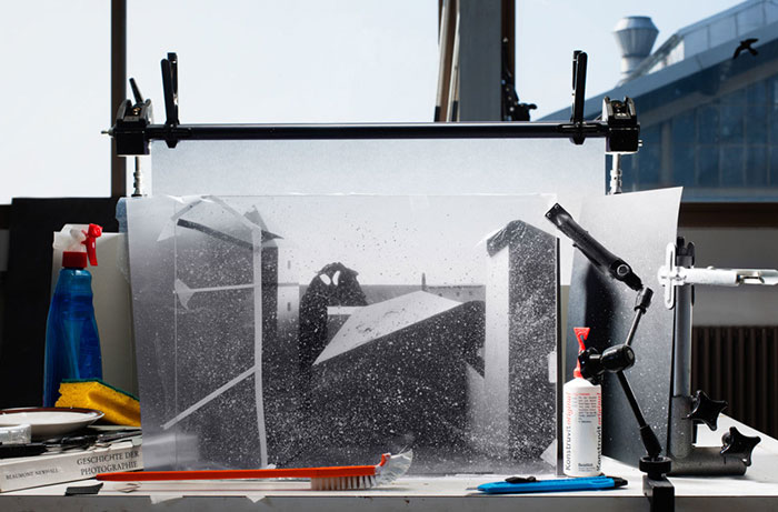 recreating-historical-photographs-miniature-5