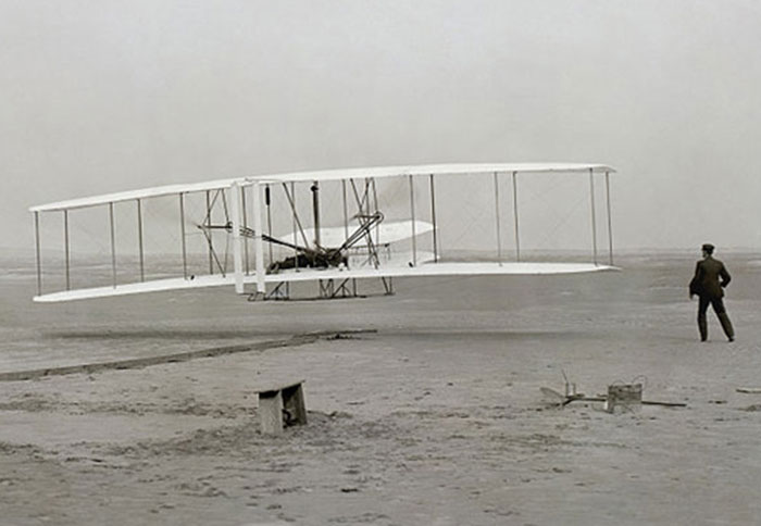 recreating-historical-photographs-miniature-8 recreating-historical-photographs-miniature-8