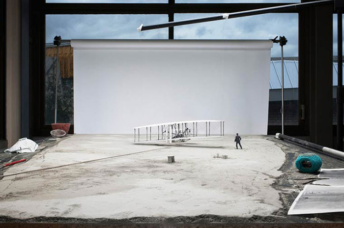 recreating-historical-photographs-miniature-9