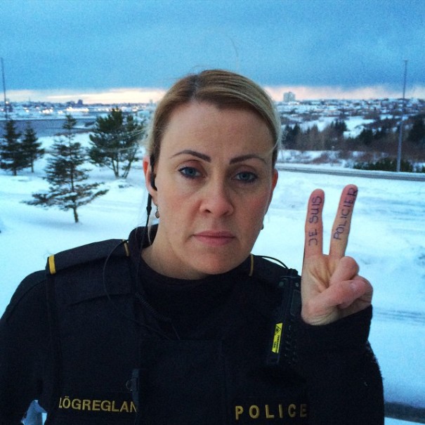 reykjavik-police-department-instagram-logreglan-iceland-12