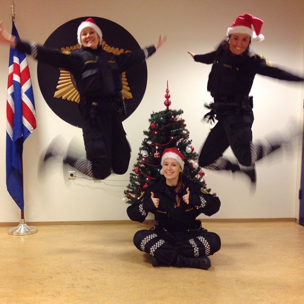 reykjavik-police-department-instagram-logreglan-iceland-16