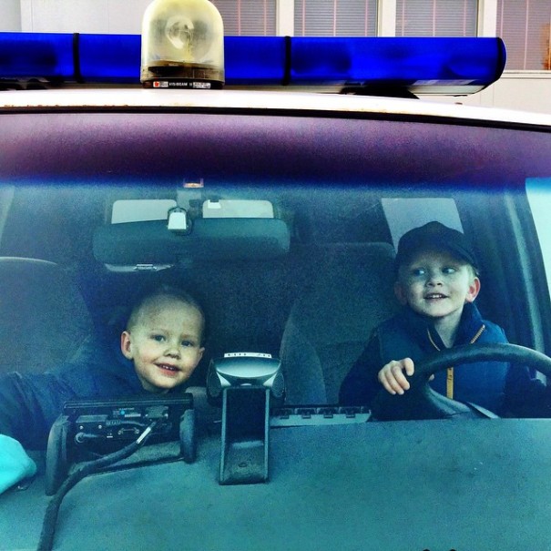 reykjavik-police-department-instagram-logreglan-iceland-2