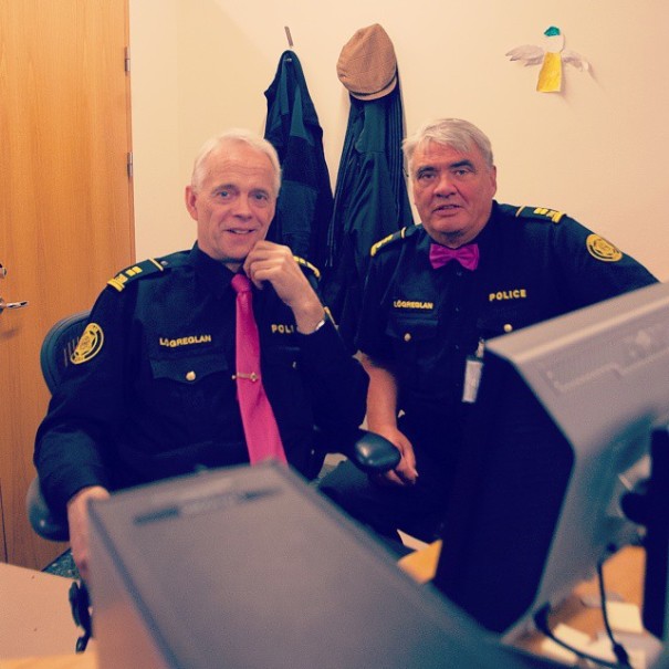 reykjavik-police-department-instagram-logreglan-iceland-21