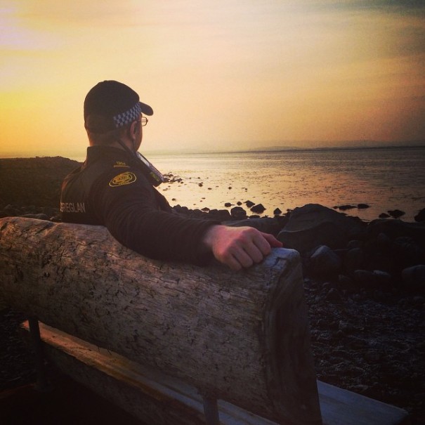 reykjavik-police-department-instagram-logreglan-iceland-26