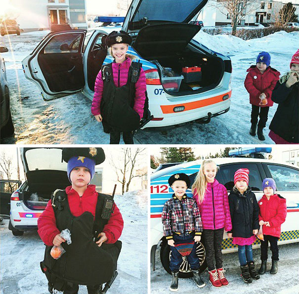 reykjavik-police-department-instagram-logreglan-iceland-27