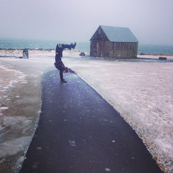 reykjavik-police-department-instagram-logreglan-iceland-6