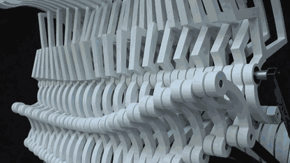 skeleton-like-machine-bussola-jennifer-townley-2