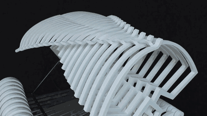 skeleton-like-machine-bussola-jennifer-townley-3