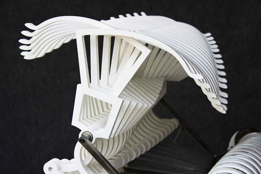 skeleton-like-machine-bussola-jennifer-townley-3