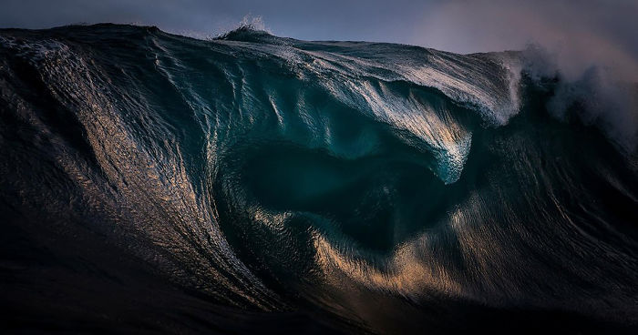 25 Finalists From 12th Annual Smithsonian Photo Competition