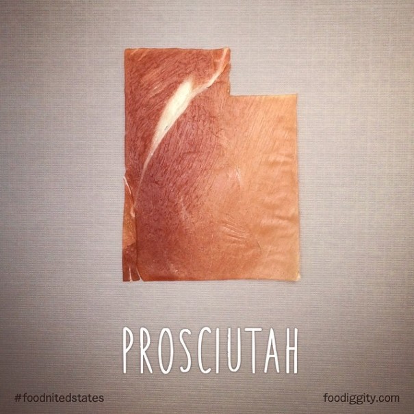 state-name-food-puns-foodnited-states-of-america-chris-durso-16