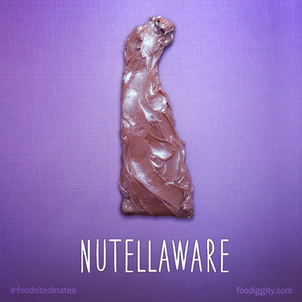 state-name-food-puns-foodnited-states-of-america-chris-durso-6