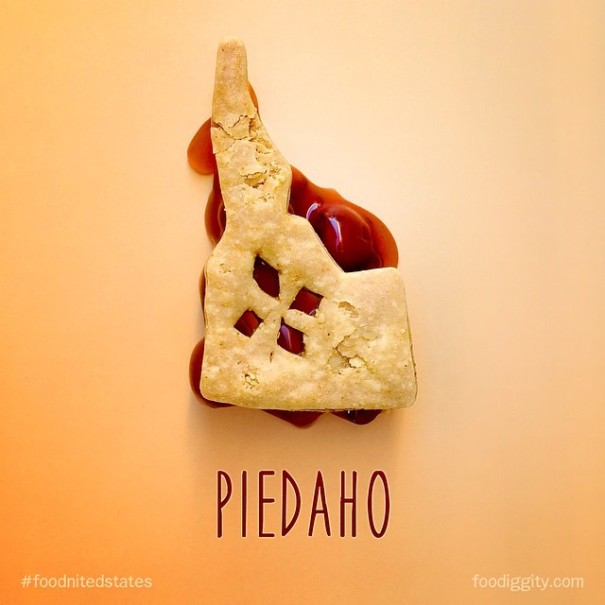state-name-food-puns-foodnited-states-of-america-chris-durso-7