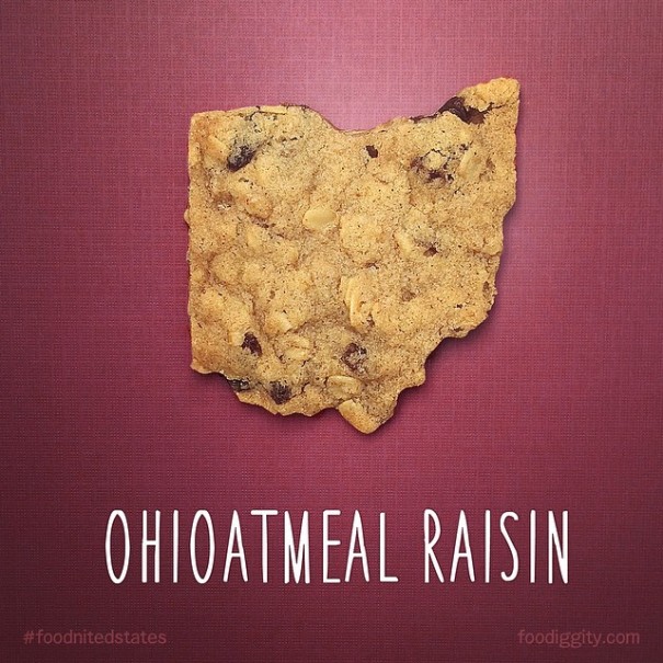 state-name-food-puns-foodnited-states-of-america-chris-durso-9