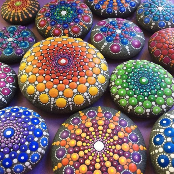 stone-art-mandala-elspeth-mclean-canada-10