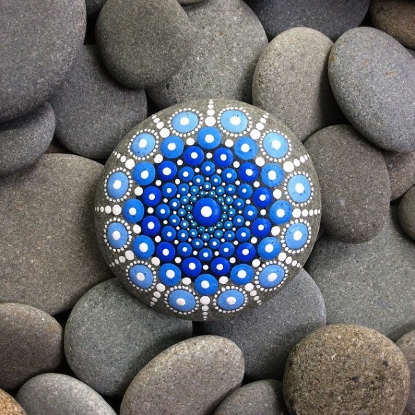 stone-art-mandala-elspeth-mclean-canada-14