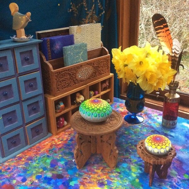 stone-art-mandala-elspeth-mclean-canada-15