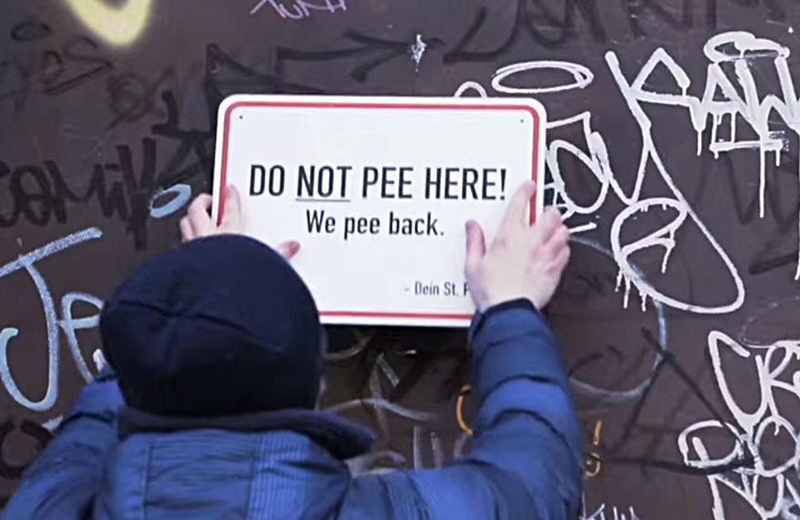 super-hydrophobic-wall-coating-public-urination-st-pauli-hamburg-2