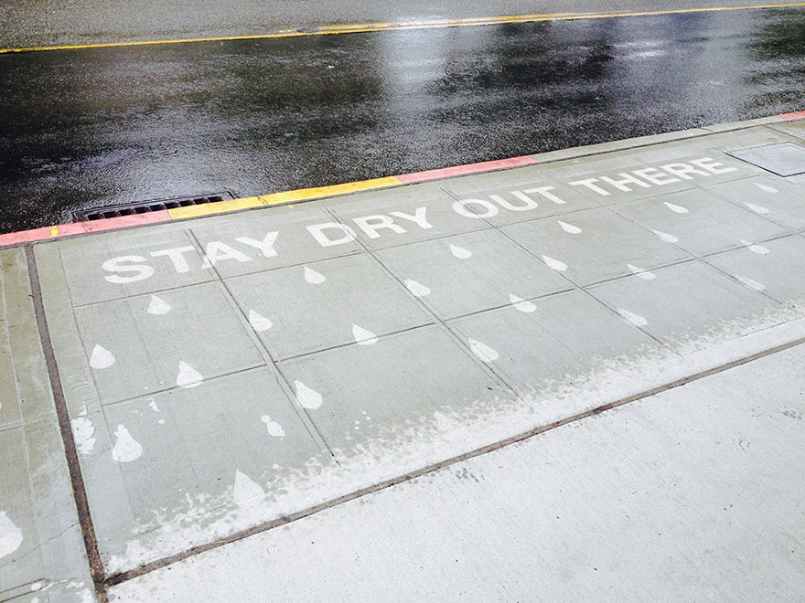 super-hydrophobic-wet-sidewalk-rain-street-art-rainworks-peregrine-church-2 super-hydrophobic-wet-sidewalk-rain-street-art-rainworks-peregrine-church-2
