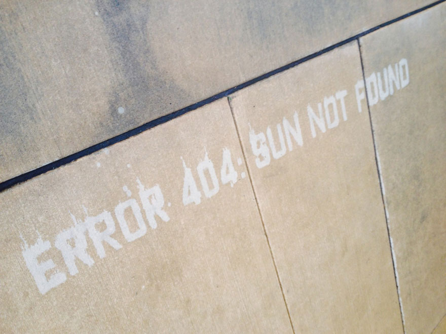 super-hydrophobic-wet-sidewalk-rain-street-art-rainworks-peregrine-church-5 super-hydrophobic-wet-sidewalk-rain-street-art-rainworks-peregrine-church-5